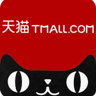 ���ű���è�̳�