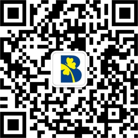 ɨһɨ����ע���ű�΢�ź�kayob0791