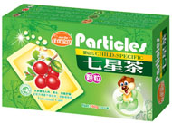 ���ű���С�����ǲ�100g