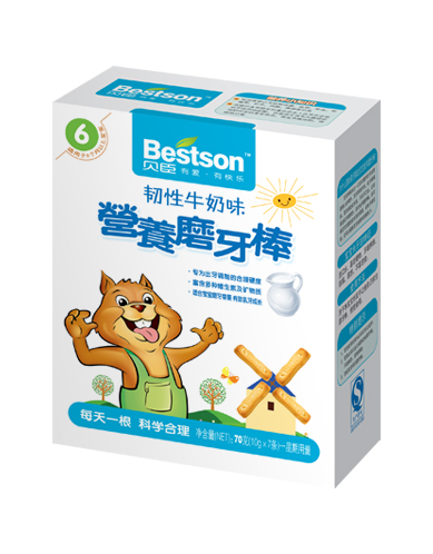 ��������ţ��ζӪ��ĥ����70g