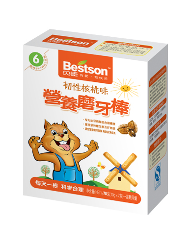 �������Ժ���ζӪ��ĥ����70g