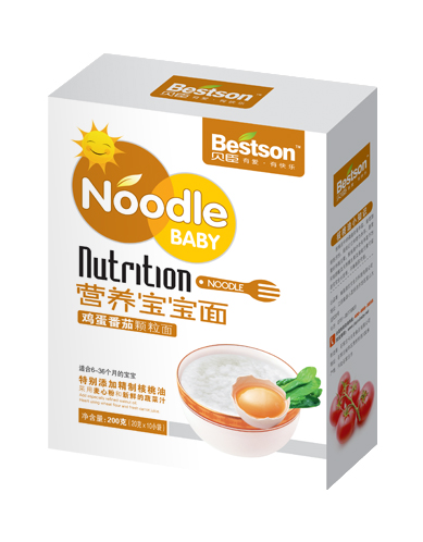 �������ѿ�����