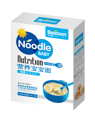 ����Ӫ������