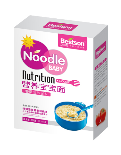 ����Ӫ������