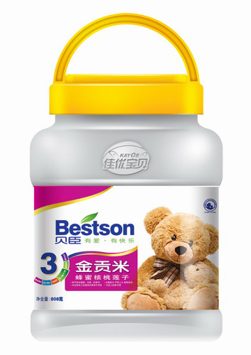 ����3�η��ۺ������ӽ����׷�800g