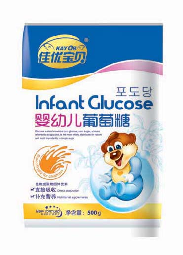 ���ű�������Ԫ������400g