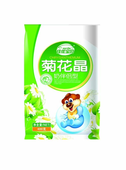 ���ű�������Ԫ�䷽�ջ���400g