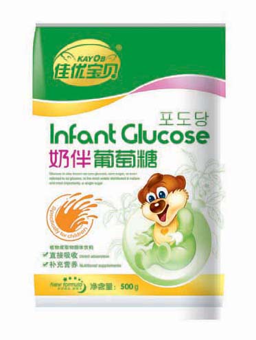 ���ű���������������400g