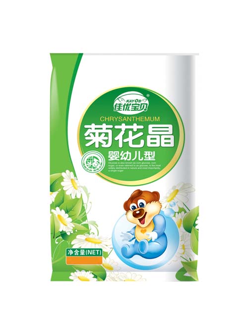 ���ű����������䷽�ջ���400g