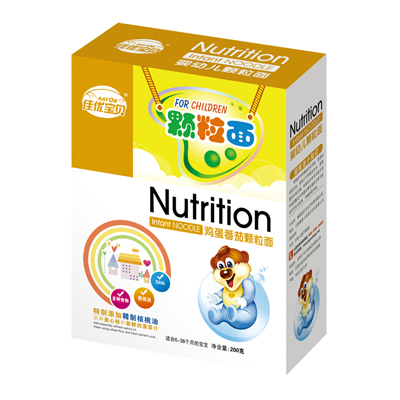 �������ѿ�����