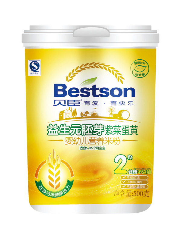 ����2���ϲ˵�������Ԫ��ѿ�׷�500g