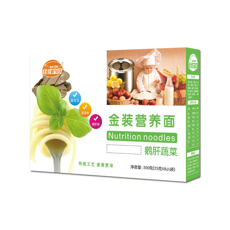 ����߲�Ӫ����