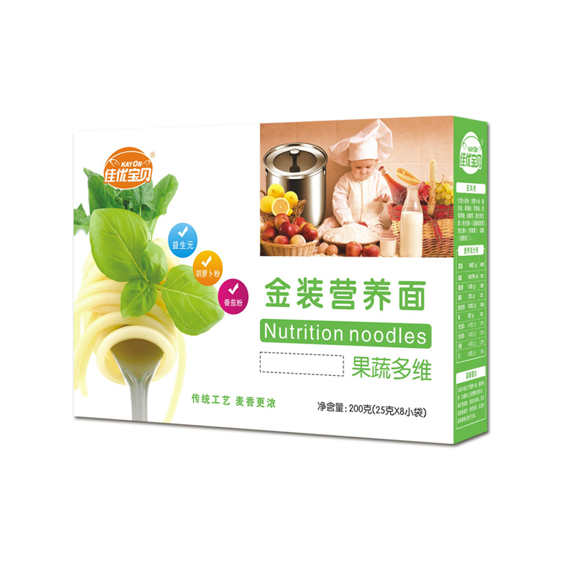 ���߶�άӪ����