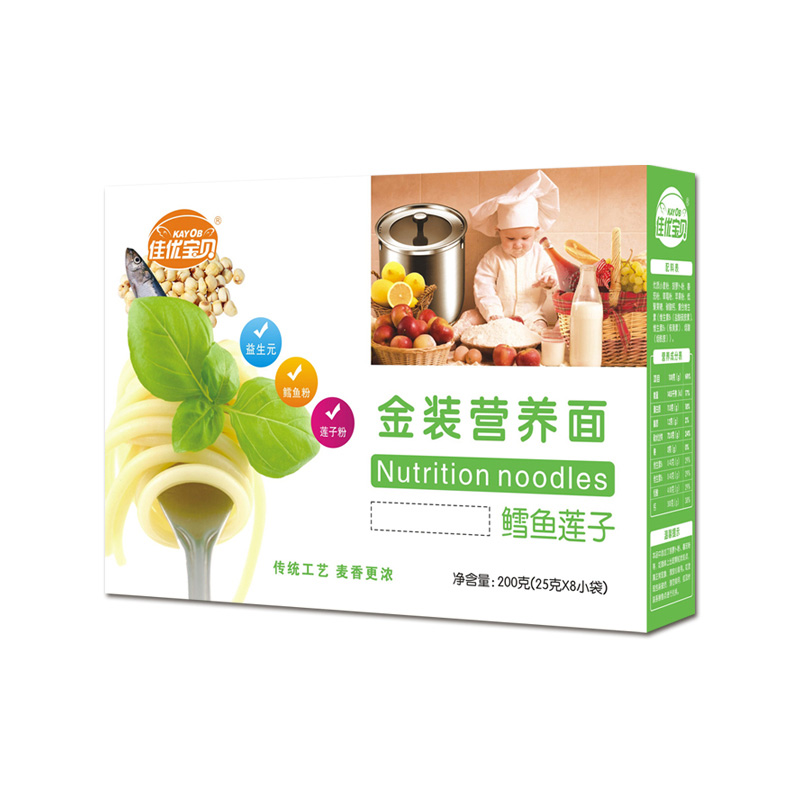 ��������Ӫ����