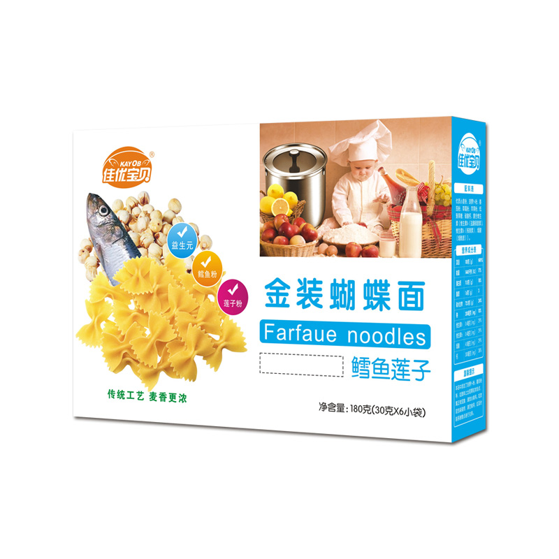 �������Ӻ�����