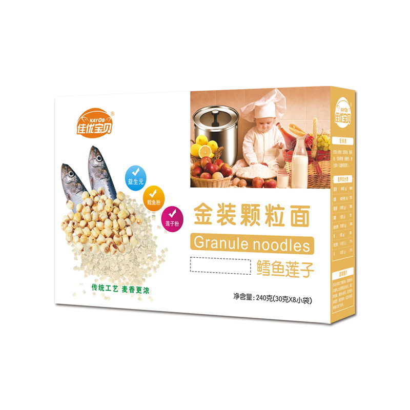 �������ӿ�����