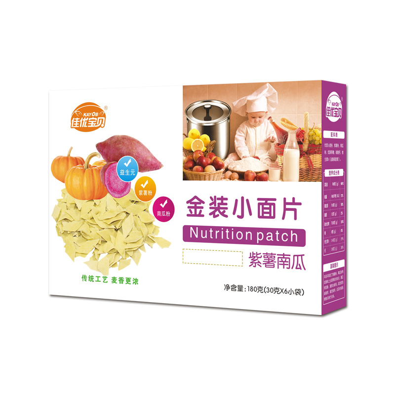 �����Ϲ�С��Ƭ