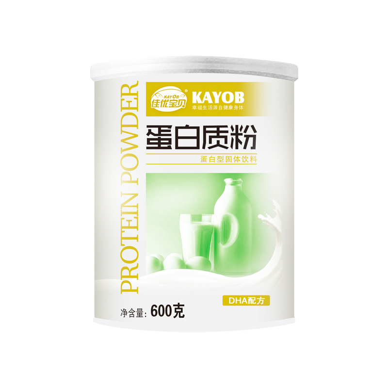 ���ű���DHA�����ʷ�600g