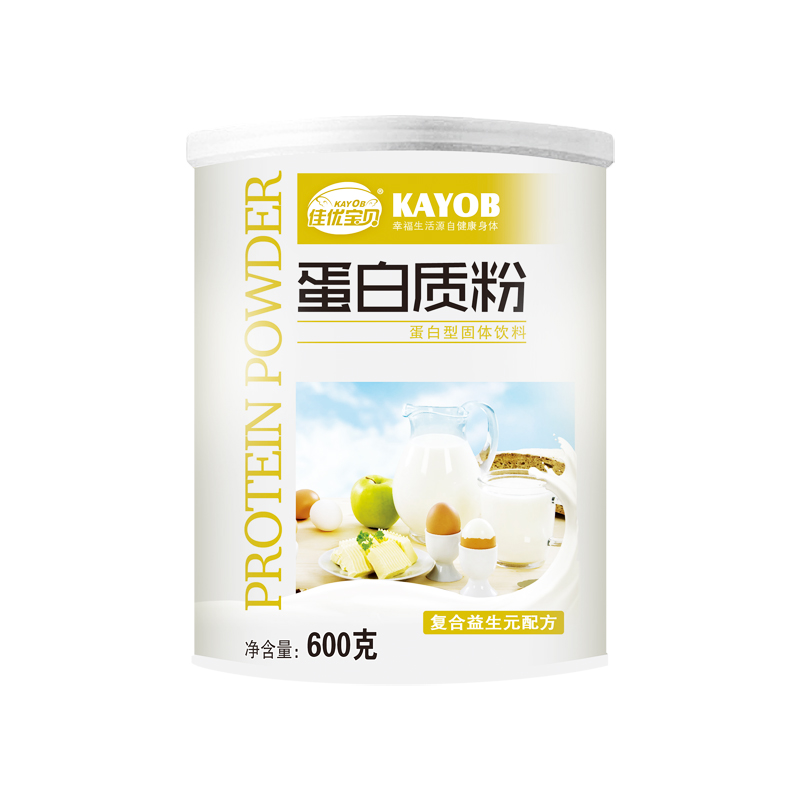 ���ű�����������Ԫ�����ʷ�600g