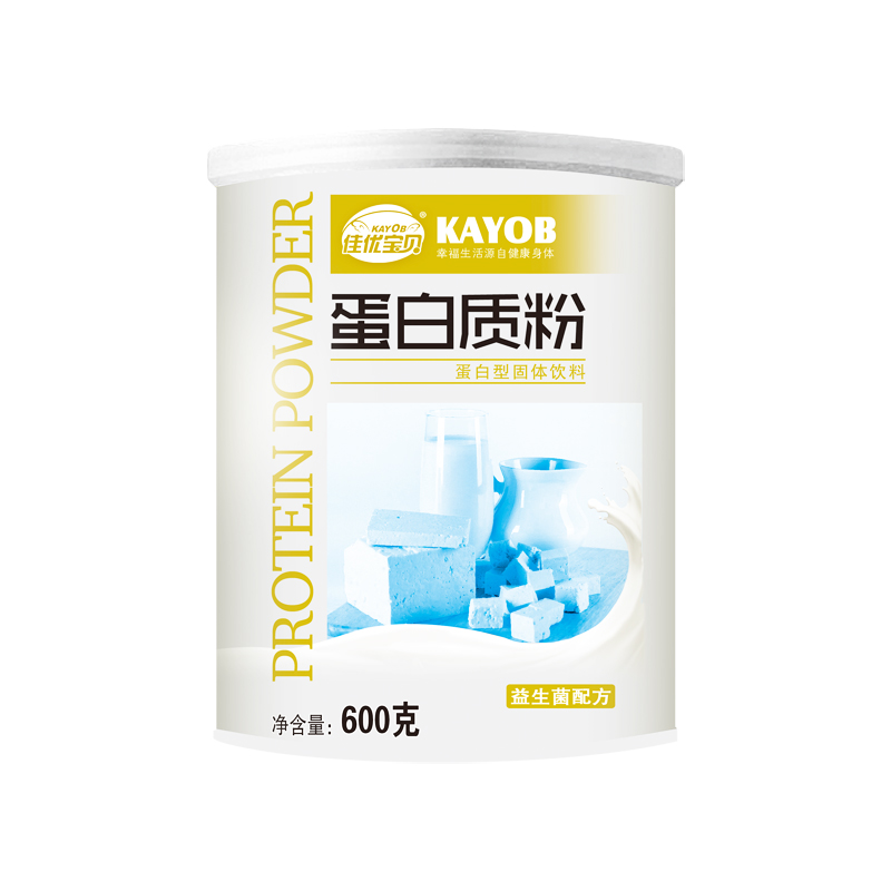 ���ű��������������ʷ�600g