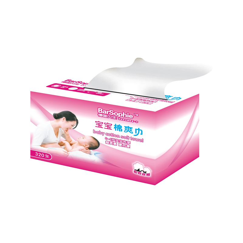 BarSophie������ˬ����300����������