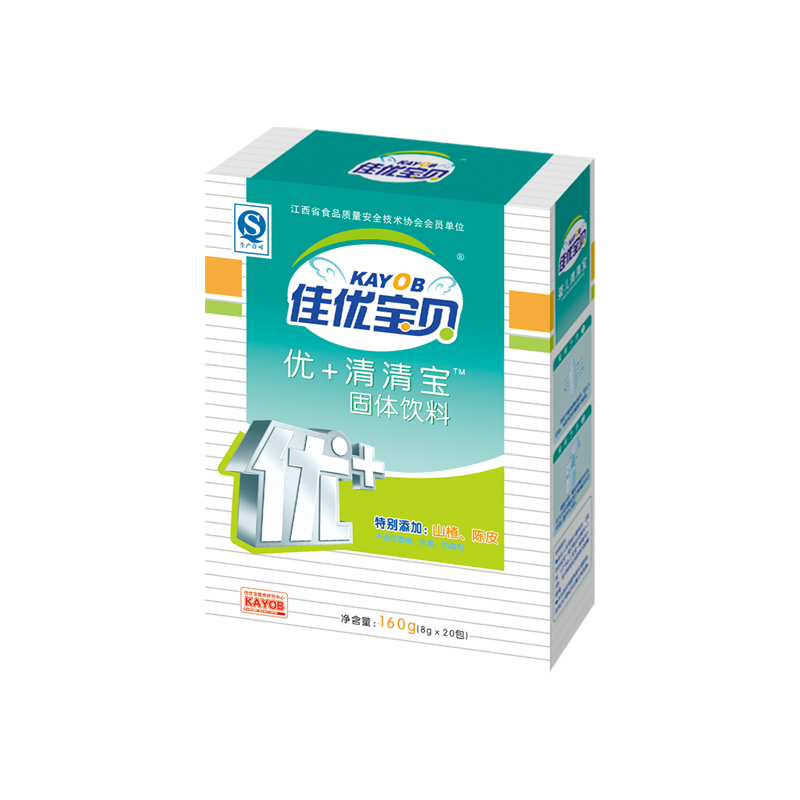 ���ű�����+���屦160g