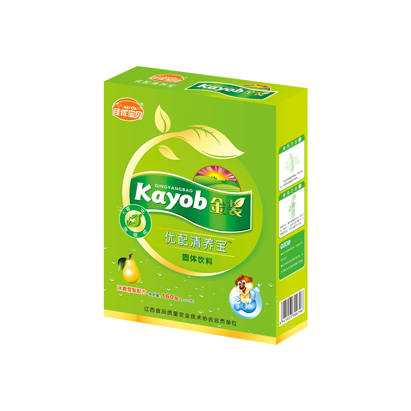 ���ű�������ѩ��������160g