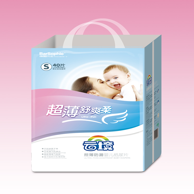 �ƾ� ������©Ӥ��ֽ��ƬS��30Ƭ