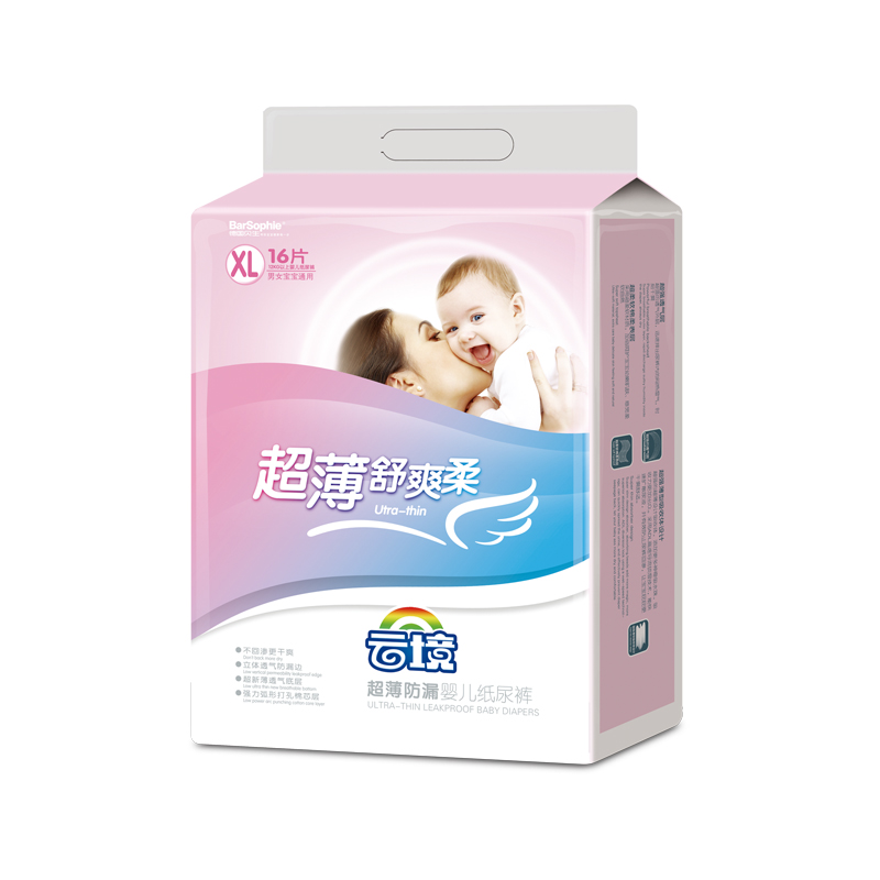 �ƾ� ������©Ӥ��ֽ���L��30Ƭ