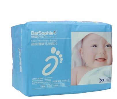 �¹�����ֽ��Ƭ XL��