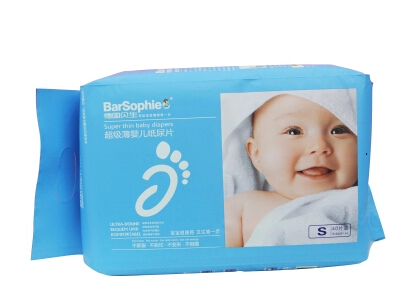 �¹�����ֽ��Ƭ S��