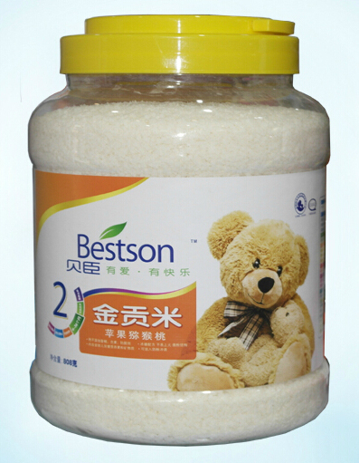 �������� ƻ��⨺���