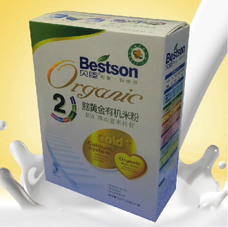 �����Իƽ��л��׷� ��ɽ޲���Ź�