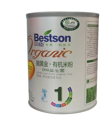 �����Իƽ��л��׷� ������