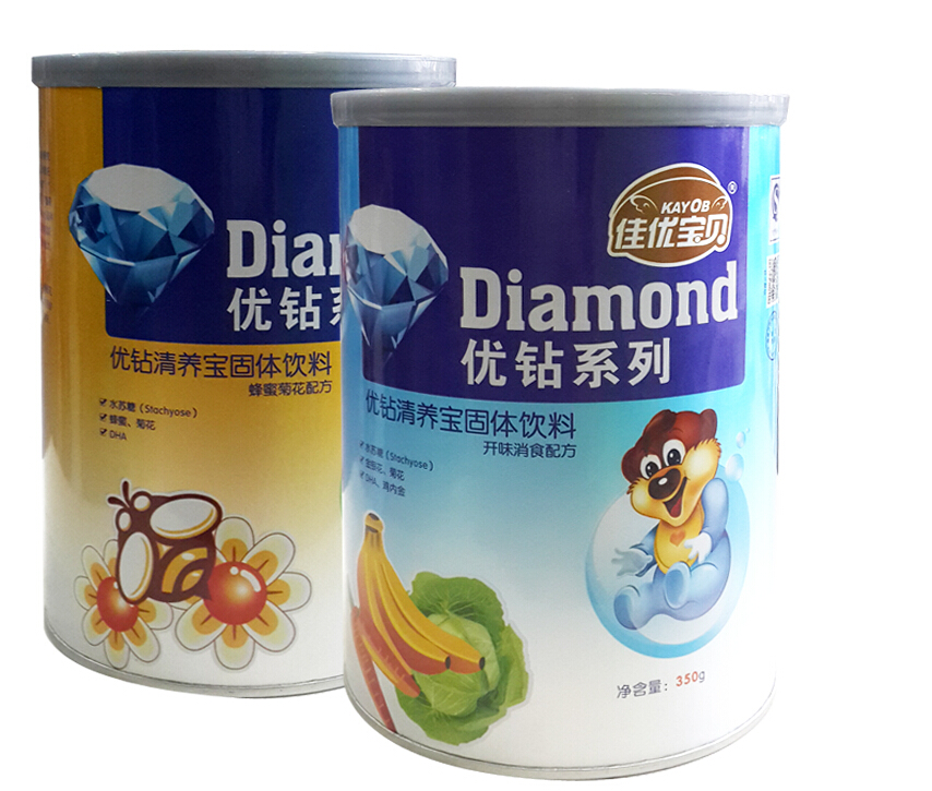 ���ű��� ����������