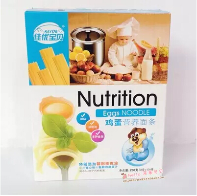 ���ű��� ����Ӫ����