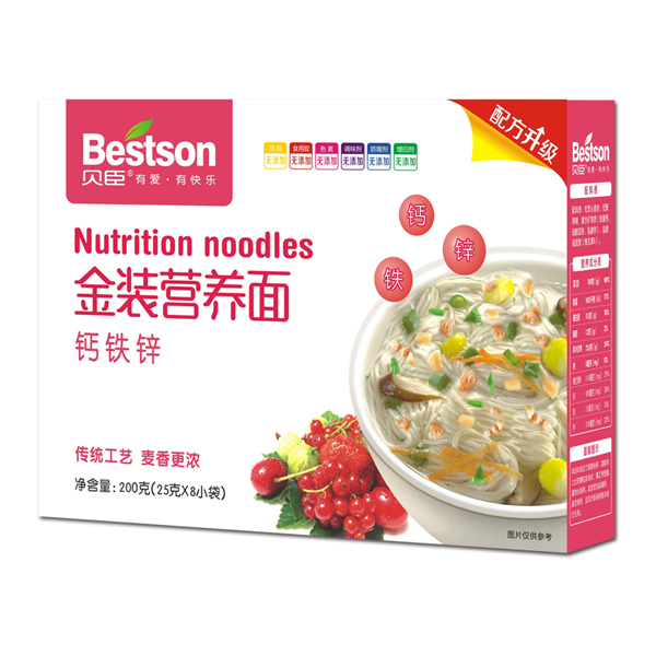 ���� ����пӪ����