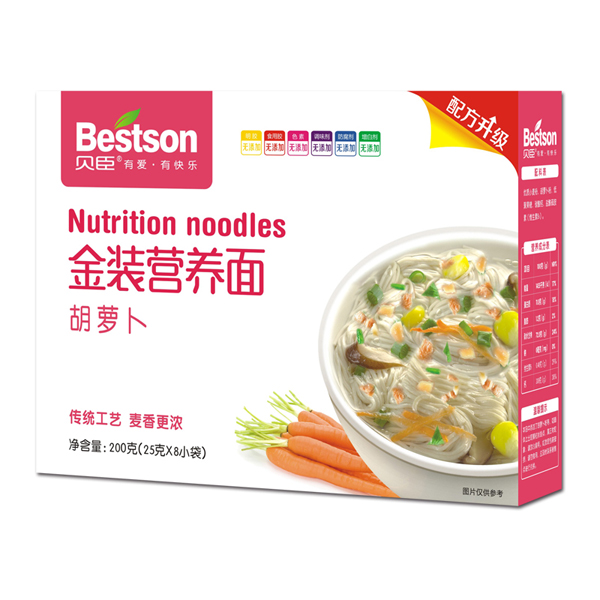 ���� ���ܲ�Ӫ����