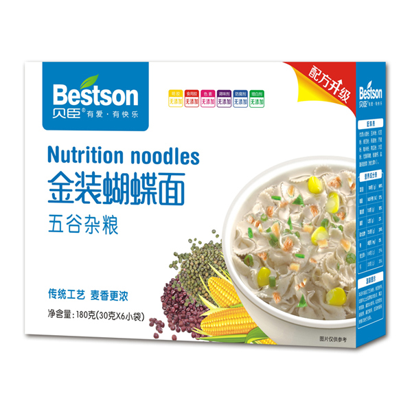 �����������������180g