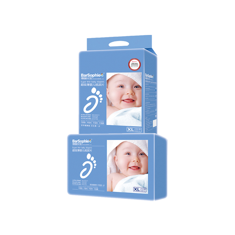 �¹����� XL��ֽ��Ƭ