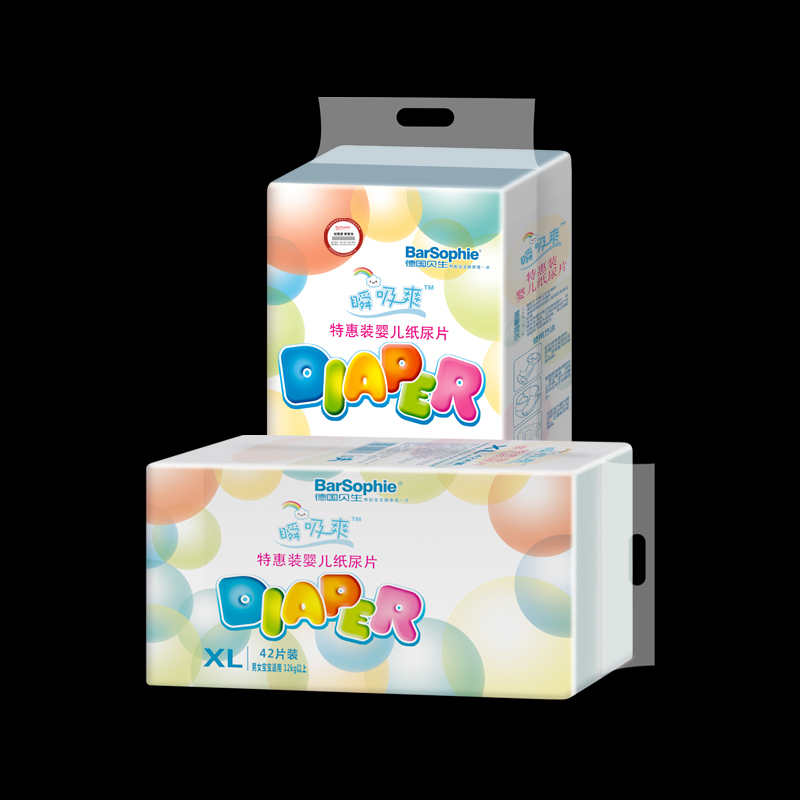 �¹����� �ػ�װֽ��ƬXL��