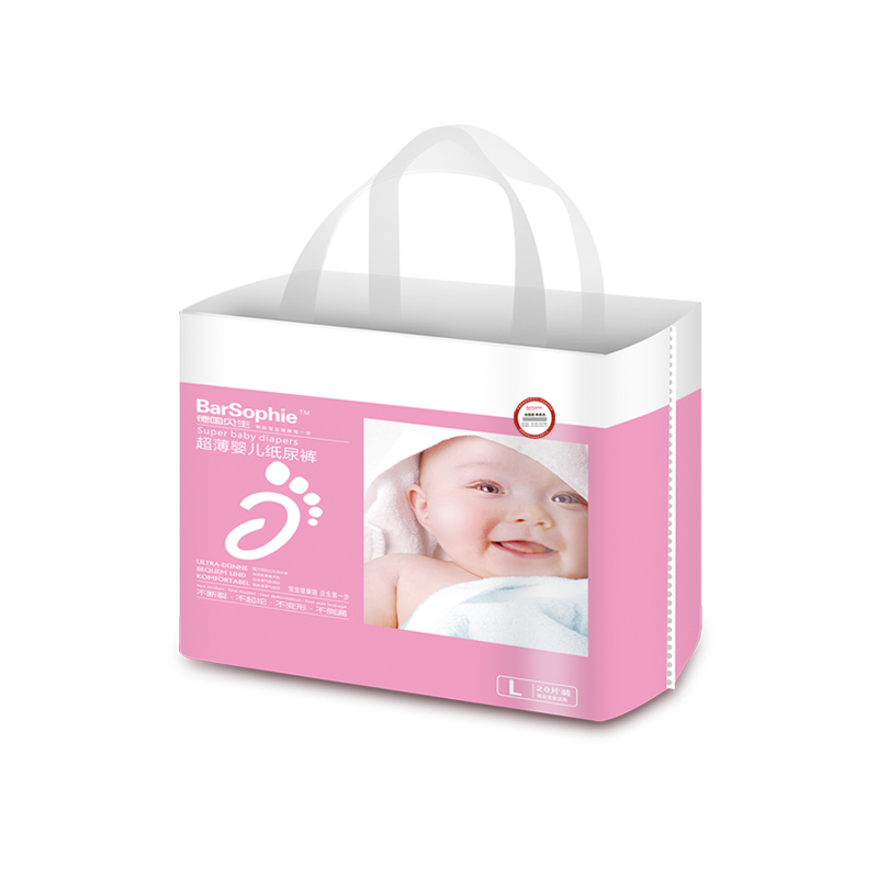 �¹����� L��ֽ���