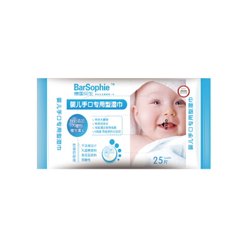 �¹����� ʪ��25Ƭװ