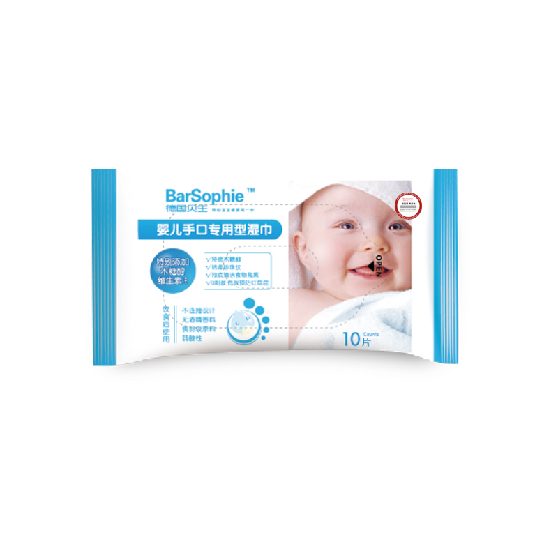 �¹����� ʪ��10Ƭװ