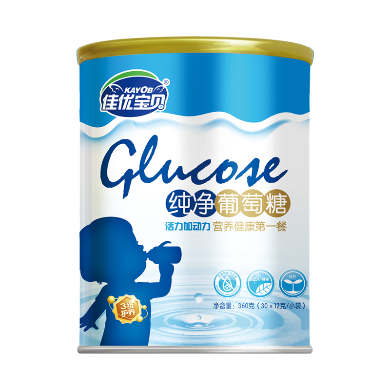 ���ű�������������360g