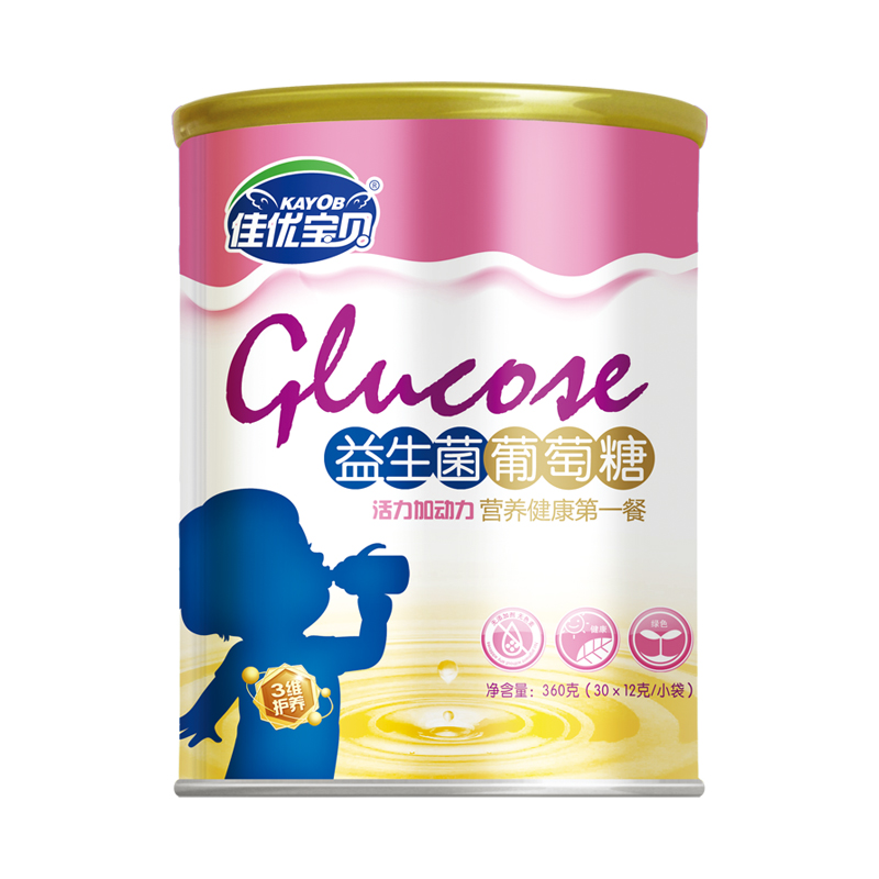 ���ű���������������360��