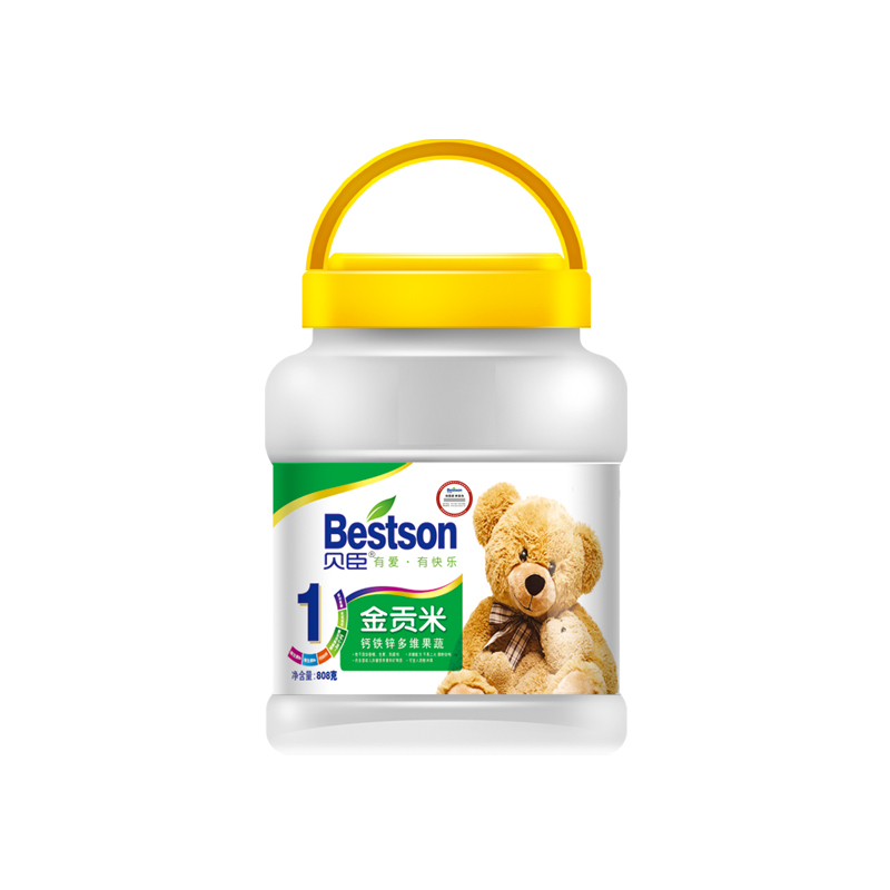 ��װ�����ܹ޸���п��ά����