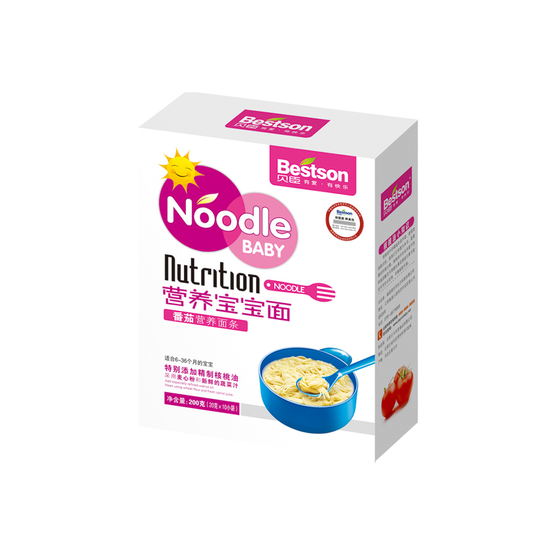 ����Ӫ������