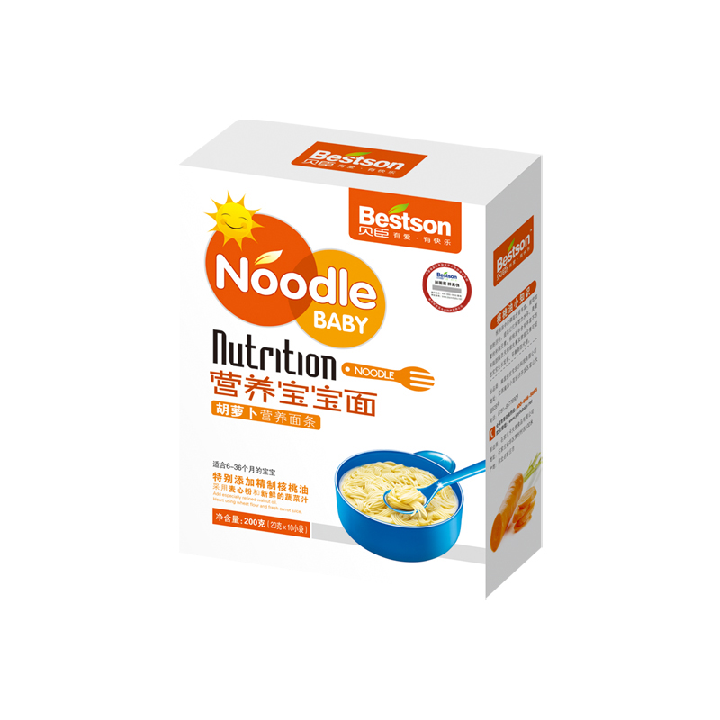 ���ܲ�Ӫ������