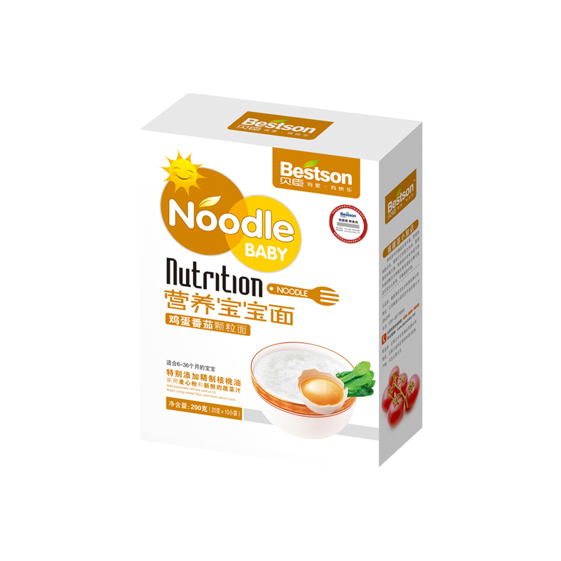 �������ѿ�����